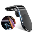 car-magnet-magnetic-air-vent-mount-holder-magnetic-car-phone-holder-stand-360-metal-car-air-vent-magnet-stand-in-car-gps-mount-holder