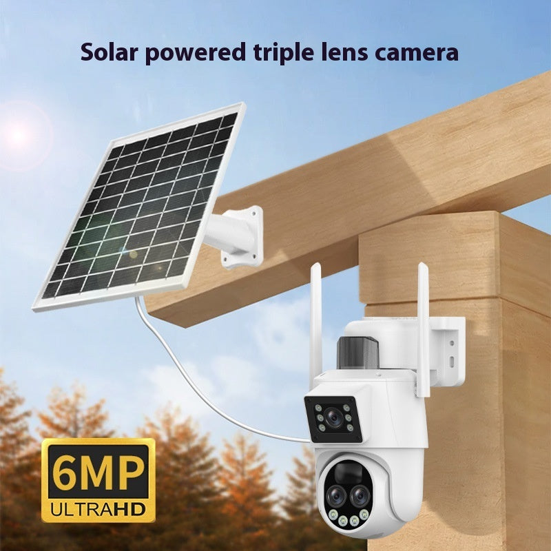 outdoor-remote-wireless-waterproof-full-color-night-vision-10x-zoom-6mp-monitoring