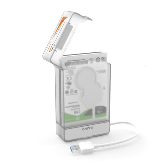 dual-bay-2-5-inch-sata-hard-disk-enclosure