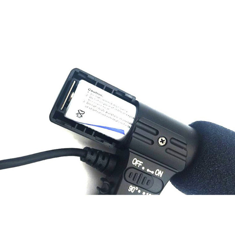 camera-photography-microphone