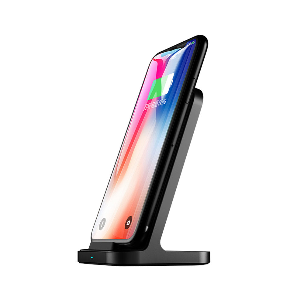 vertical-wireless-charger-desktop-base-universal-unlimited