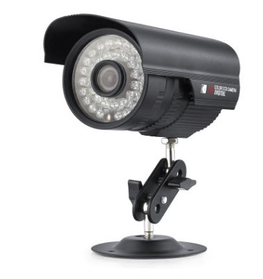 surveillance-cameras-security-products-security-manufacturers-cmos-wholesale-monitoring-equipment