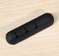 silicone-usb-cable-winder-desktop-cable-organizer-management-multipurpose-clips-cables-protector-for-wired-headphones