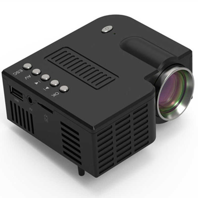 uc28c-mini-portable-projector