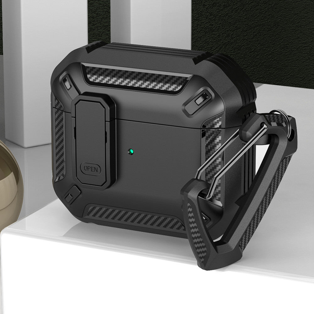protective-case-creative-headphone-shell