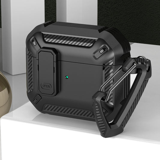 protective-case-creative-headphone-shell