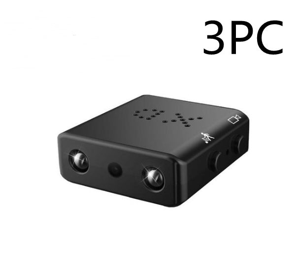 1080p-full-hd-camcorder-xd-ir-cut-mini-camera-smallest-infrared-night-vision-micro-cam-motion-detection-dv-mini-video-camera