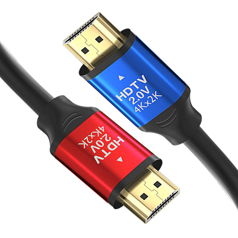computer-monitor-screen-hdmi-cable