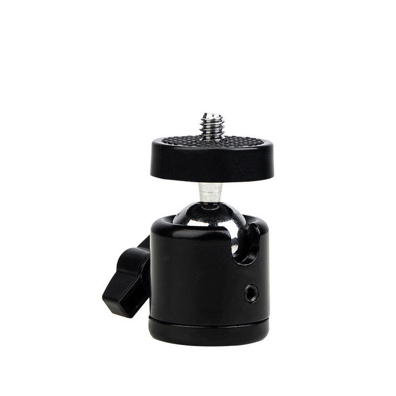 compatible-with-apple-octopod-tripod-mobile-phone-holder