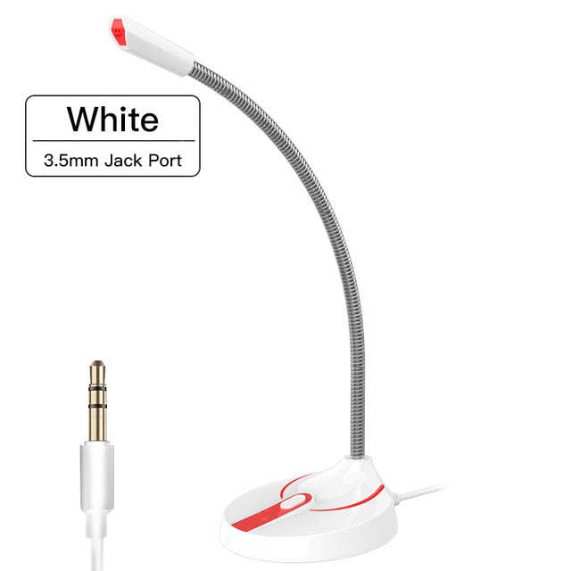 desktop-computer-microphone