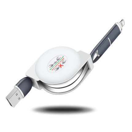 telescopic-charging-cable