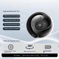 fashionable-high-sound-quality-headphones