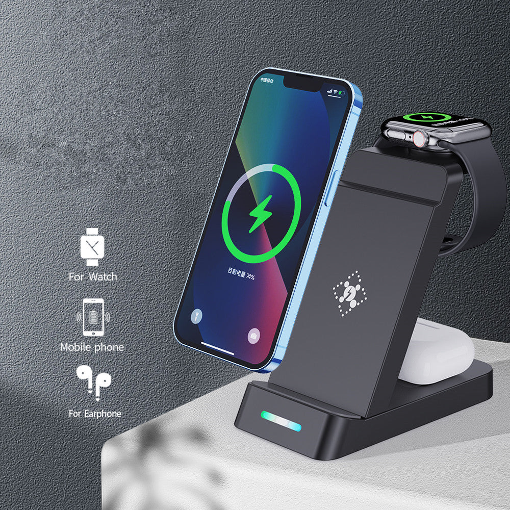 wireless-3-in-1-da-65w-fast-wireless-charger