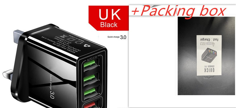 illuminated-4usb-mobile-phone-charger-3a-charging-head