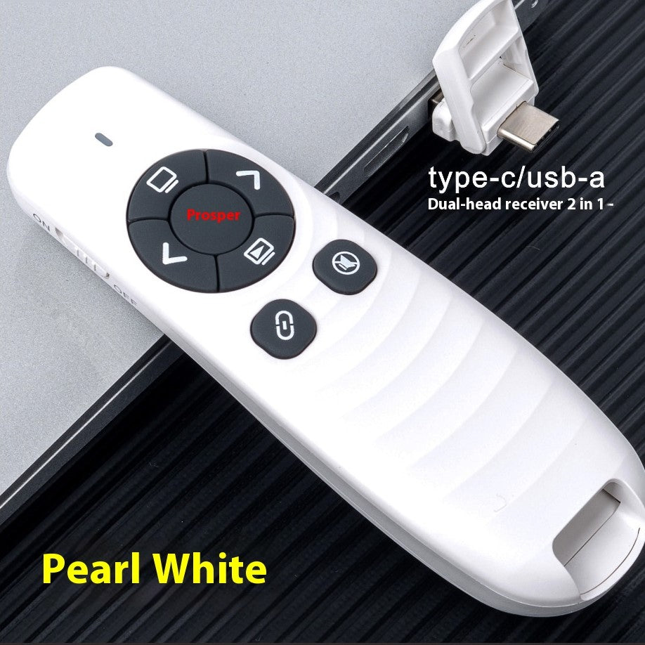 dual-receiving-laser-pointer-with-remote-control-rechargeable