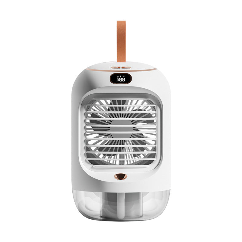 household-desk-usb-portable-air-conditioner-fan