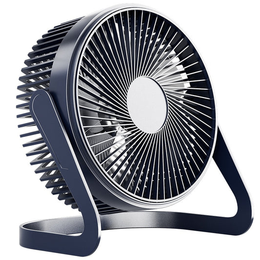 usb-mini-fan-office-desk-surface-panel
