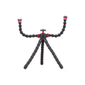 octopus-camera-tripod
