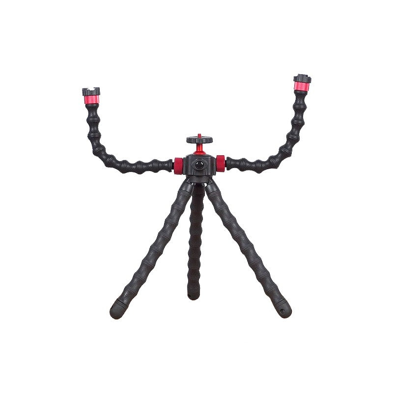 octopus-camera-tripod