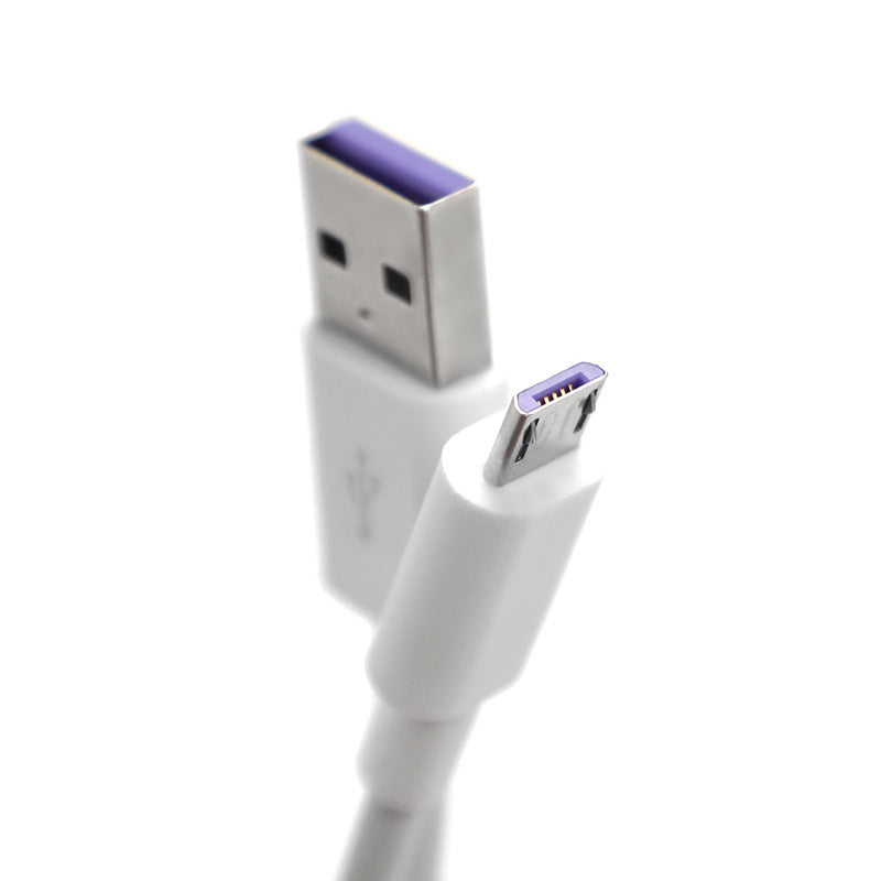 data-cable-super-fast-charging-cable