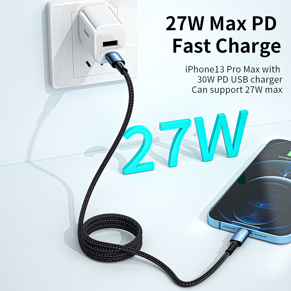 mobile-phone-data-charging-cable