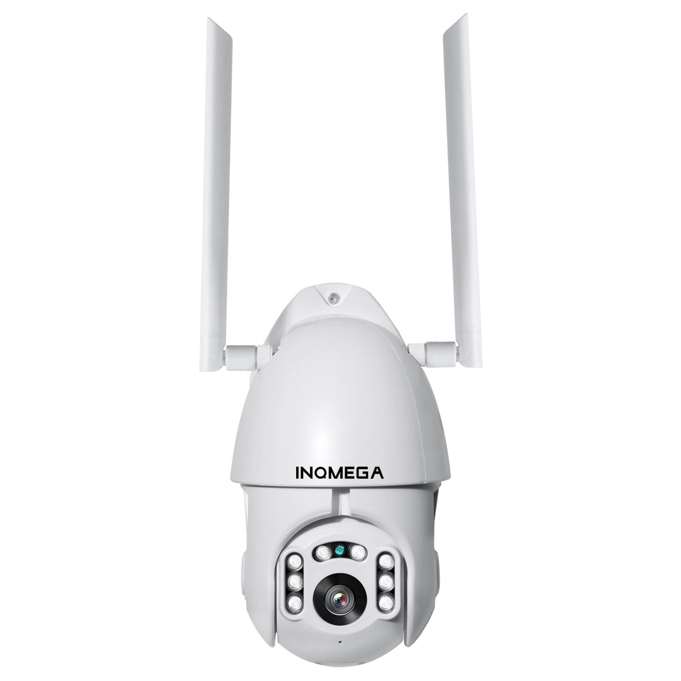 360-degree-wifi-dome-camera-hd-1080p-outdoor-waterproof-camera-home-surveillance-camera