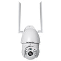 360-degree-wifi-dome-camera-hd-1080p-outdoor-waterproof-camera-home-surveillance-camera