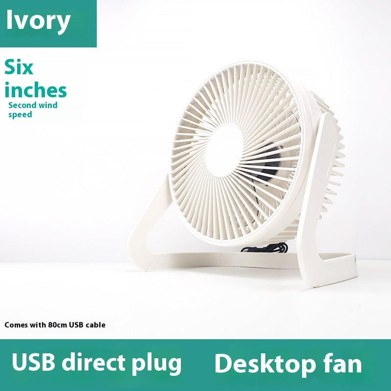 usb-mini-fan-office-desk-surface-panel