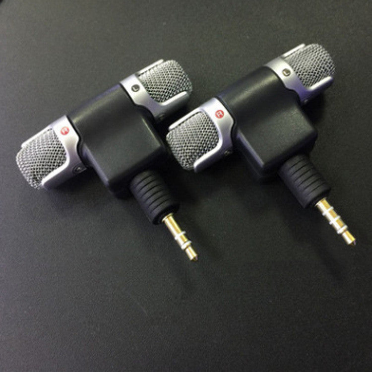 mini-computer-microphone-recorder-mini