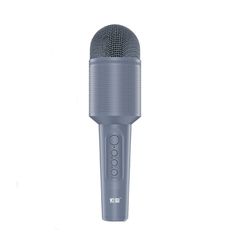 audio-integrated-microphone-karaoke-wireless-bluetooth