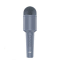 audio-integrated-microphone-karaoke-wireless-bluetooth