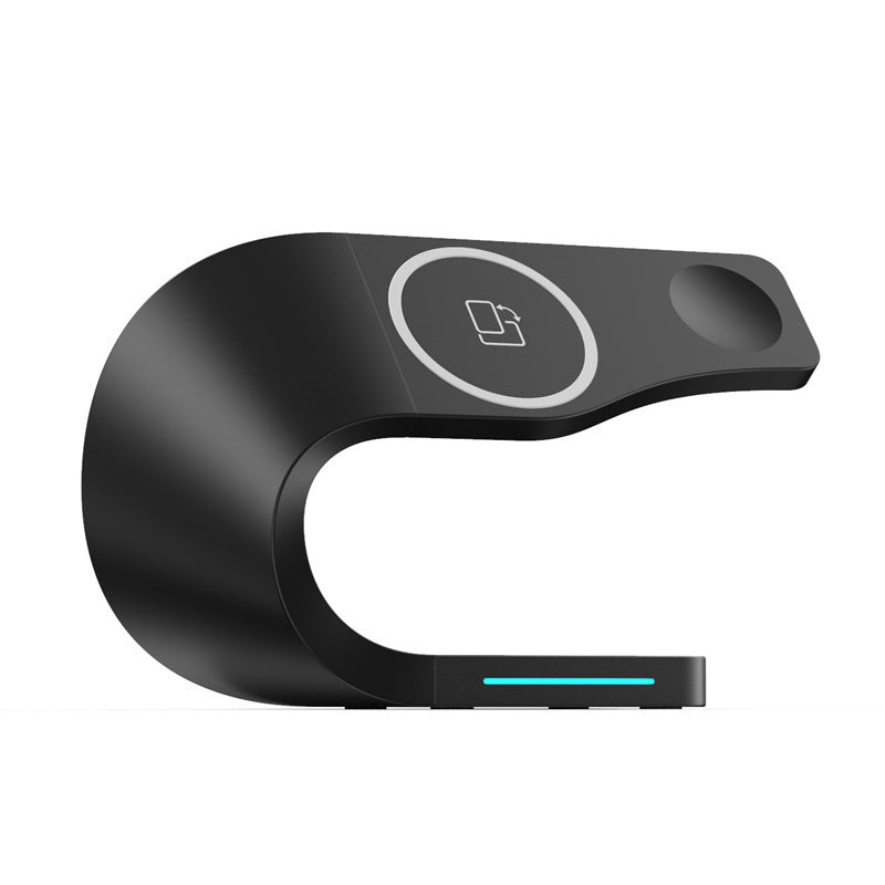 multi-function-charging-stand-magnetic-wireless-charging-15w-fast-charging