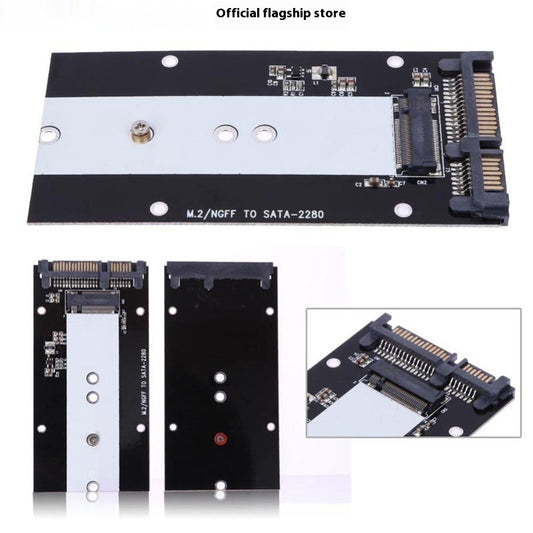 msatam2-n-solid-state-hard-disk-ssd-adapter-card
