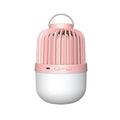 wireless-portable-bluetooth-speaker-outdoor-camping-mini