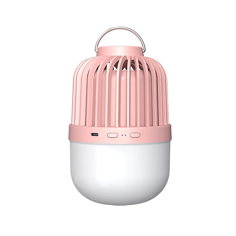 wireless-portable-bluetooth-speaker-outdoor-camping-mini