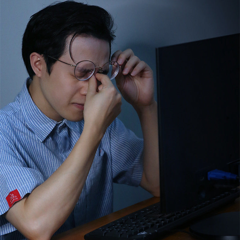 computer-monitor-screen-reading-light-led