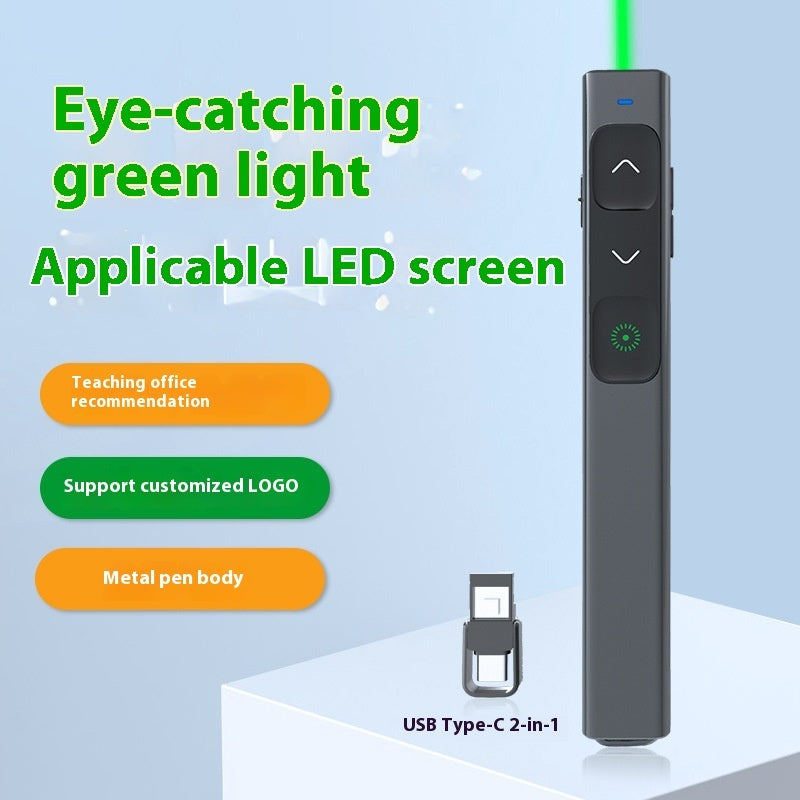 laser-pointer-with-remote-control-plug-and-play-for-teachers