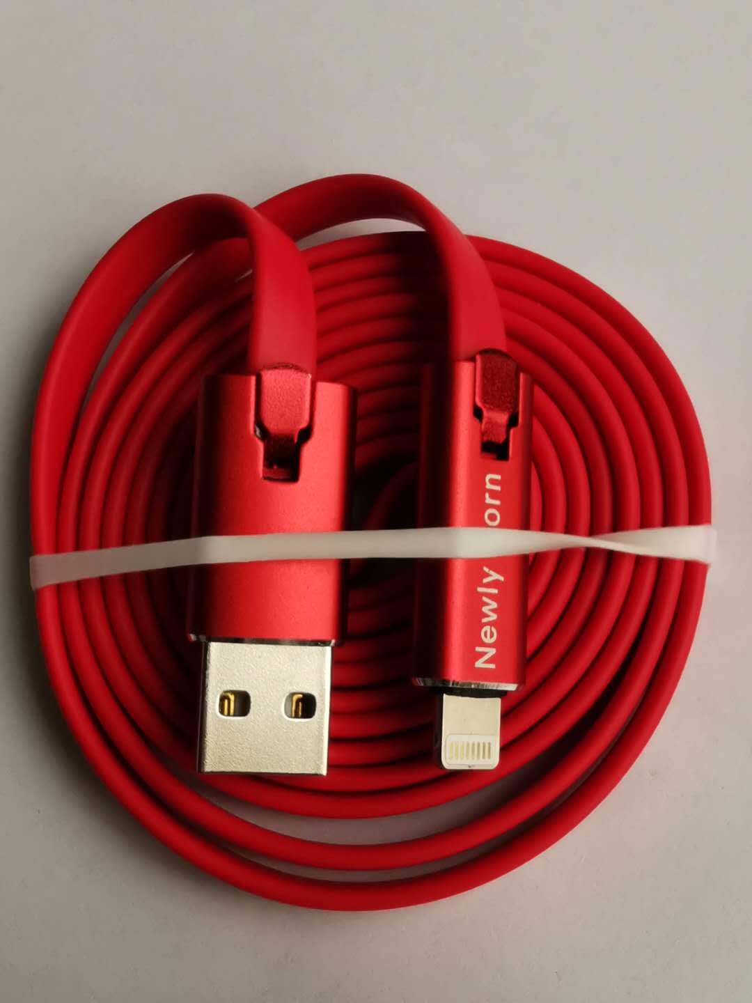 hot-sale70off-renew-charging-cable-compatible-with-all-smartphones