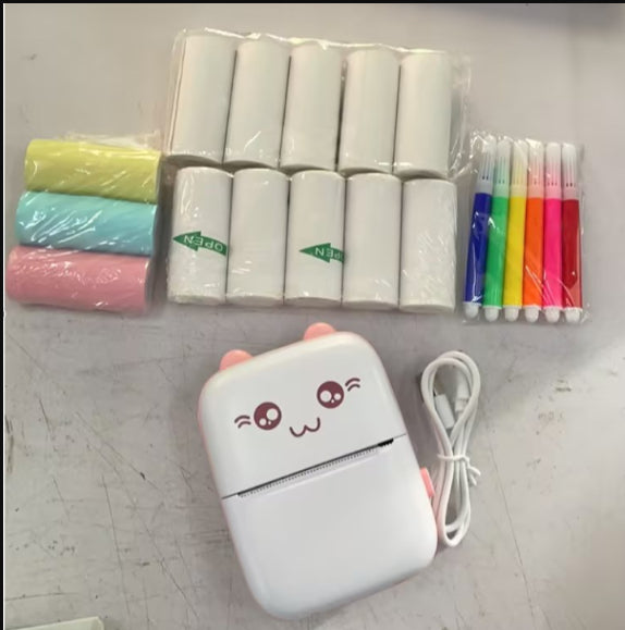 mini-printer-portable-mini-bluetooth-wifi-new-wrong-printer-mobile-phone-photo-title-note-hot-print-pocket-student-error-label-printer
