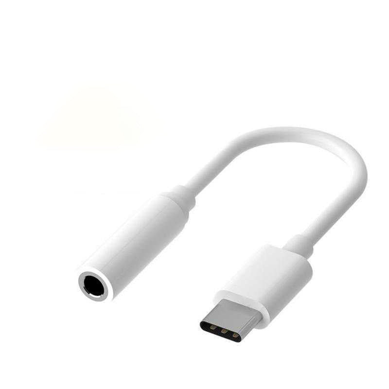 headphone-adapter-cable-type-c-converter-3-5mm-headphone-adapter