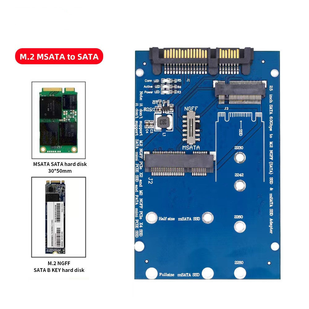 sata3-to-m2-ngff-msata-ssd-conversion-card-adapter-card-switchboard