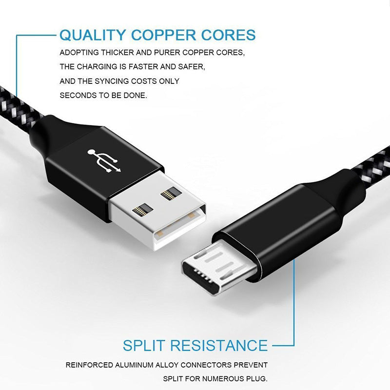 braided-data-cable-charger-cable-fast-charging