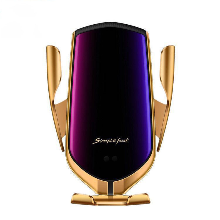 car-wireless-charger-10w-induction-car-fast-wireless-charging-with-car-phone-holder-s5