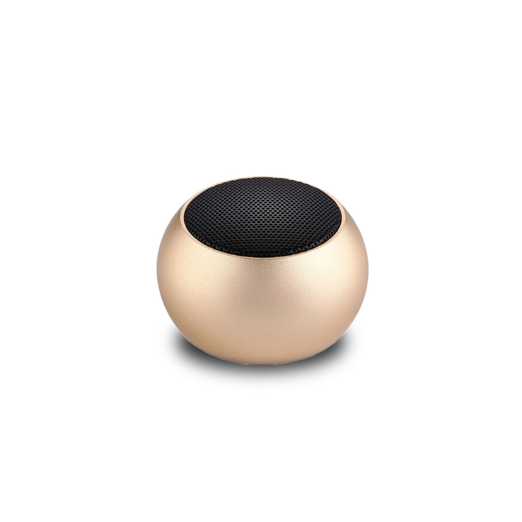 outdoor-portable-mini-bluetooth-small-speaker