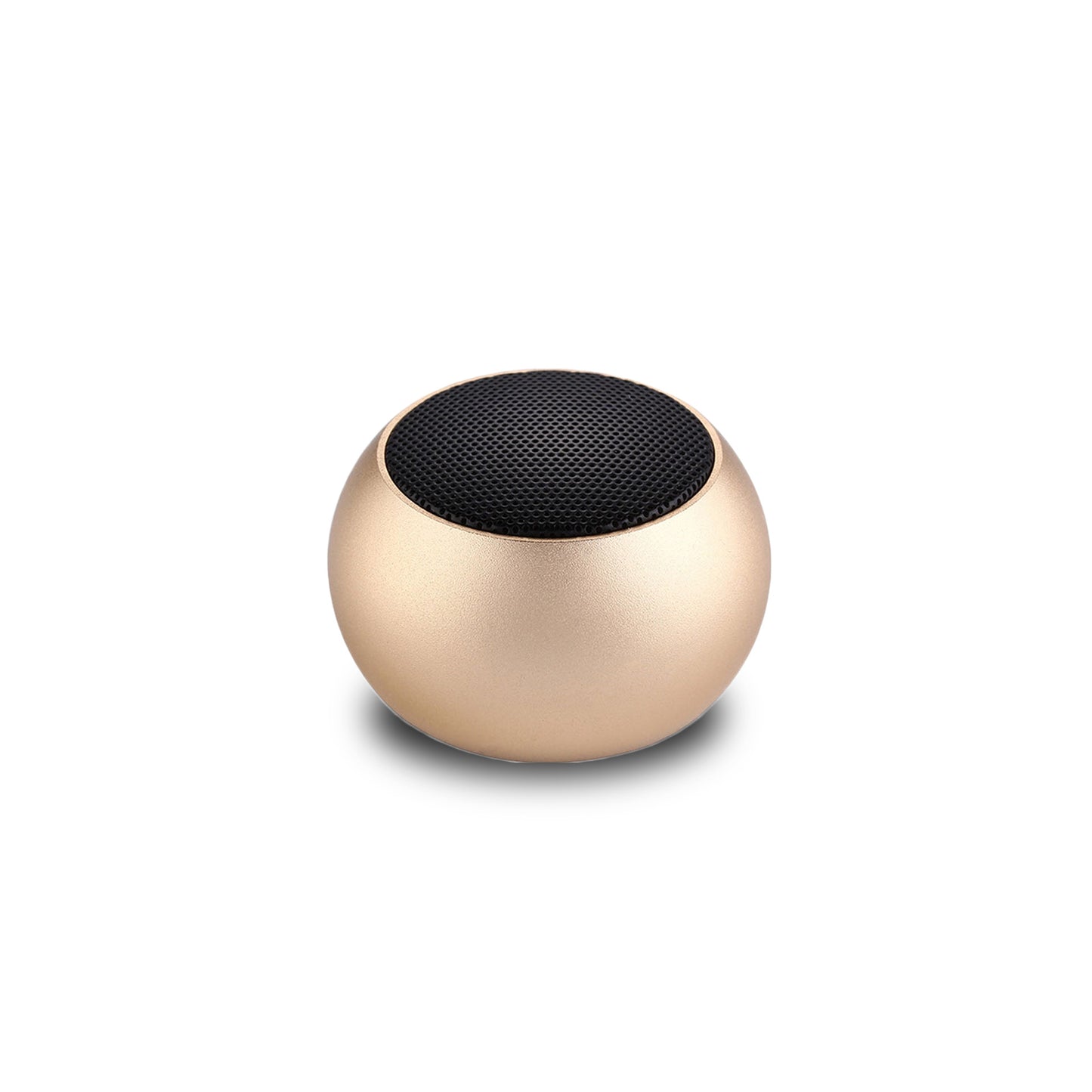 outdoor-portable-mini-bluetooth-small-speaker