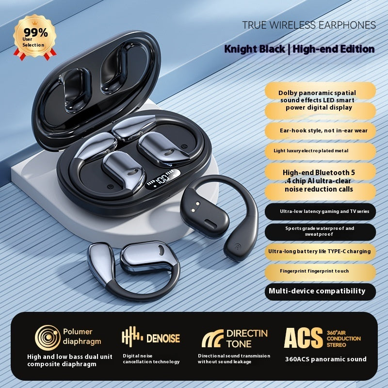 noise-reduction-sports-ear-hook-headphones