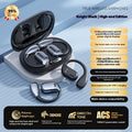 noise-reduction-sports-ear-hook-headphones