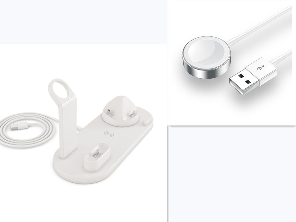 wireless-charger-fast-charging-pad-stand