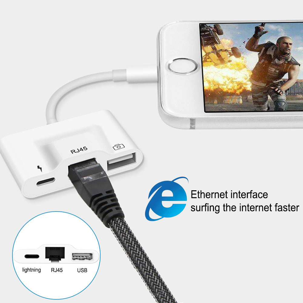 suitable-for-apple-to-rj45-ethernet-adapter