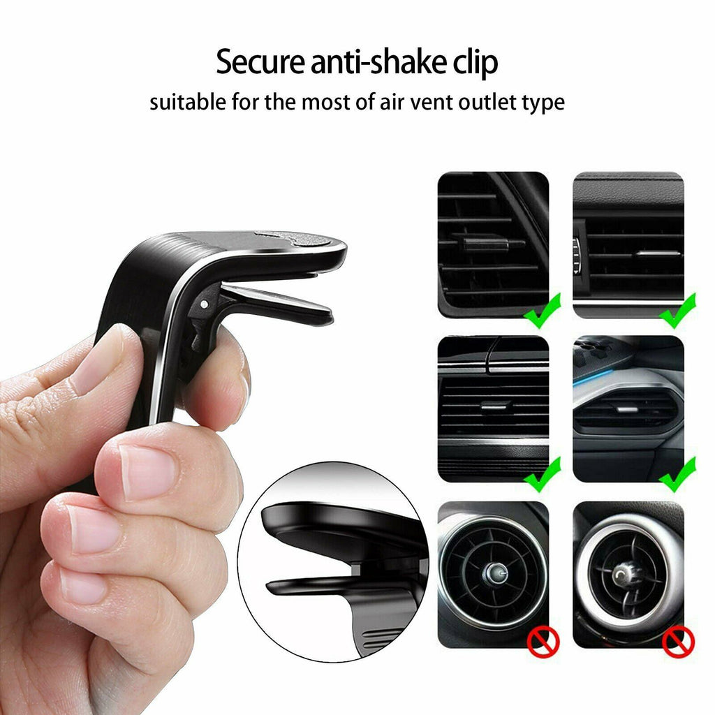 car-magnet-magnetic-air-vent-mount-holder-magnetic-car-phone-holder-stand-360-metal-car-air-vent-magnet-stand-in-car-gps-mount-holder